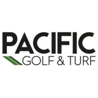 Pacific Golf & Turf